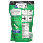 Skinny Pasta, Rice Shape, рис, с конжаком, 270 г (9,52 унции)