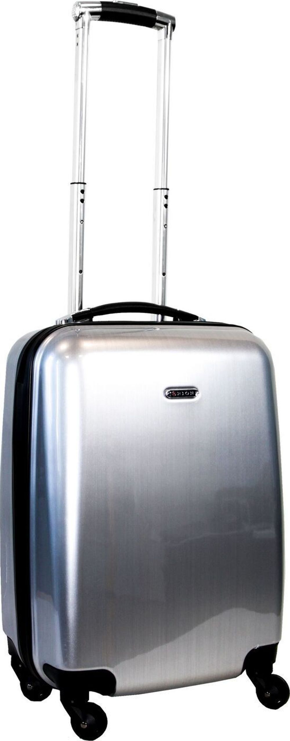 Чемодан 434-5