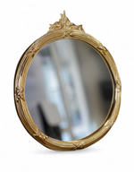 Зеркало 6928 CORDON (Испания)