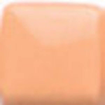 Мозаика Caramel 12.114C на сетке (12x12)