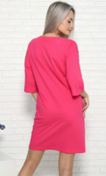 Туника Т-4315