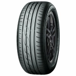 Летняя шина Yokohama C.drive2 AC02A (235/50 R18 97V)