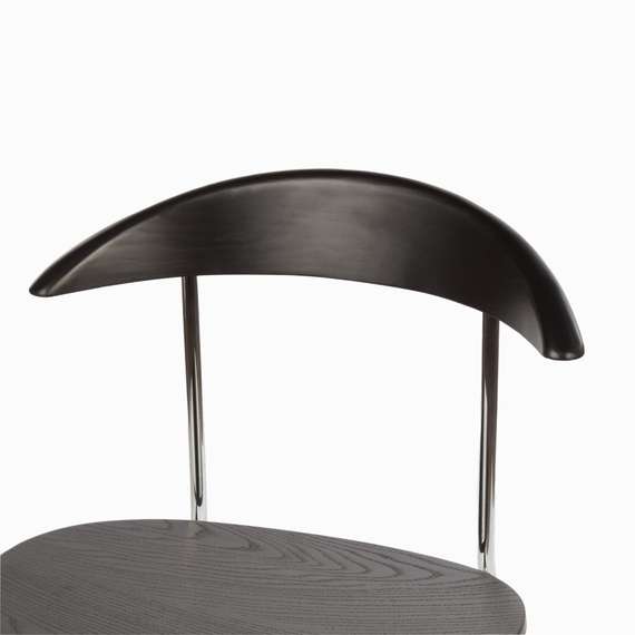 Обеденный стул Dina Plane