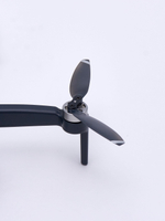 Квадрокоптер Syma W3 с камерой 2.7K FPV, GPS 5G - SYMA-W3 , версия с 2 аккумуляторами