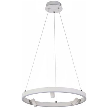 02476-0.4-500 светильник потолочный