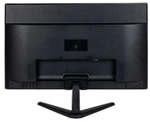 Монитор 21,5" HIPER EasyView HS2202