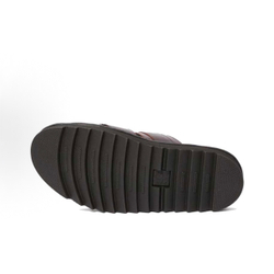 Сабо Dr. Martens Ryker