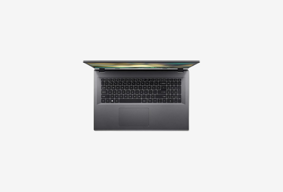 NX.KDKCD.00L_04251223120258