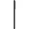 Samsung Galaxy A33 5G 256Gb Black