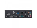 Материнская плата Asus TUF Gaming Z890-plus Wifi, Socket LGA 1851, Intel Z890, ATX, RTL [90MB1IQ0-M0EAY0]