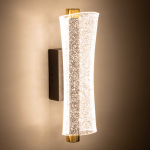 Бра Citilux CL213311