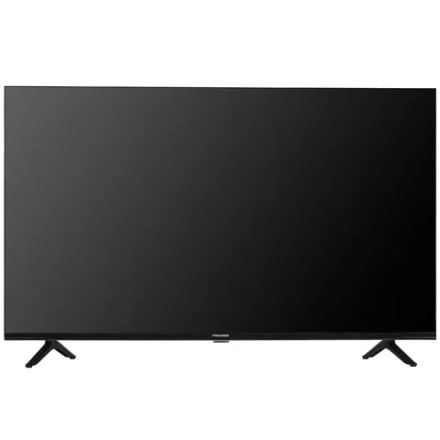 ЖК-телевизор PREMIER 43PRM3010USV