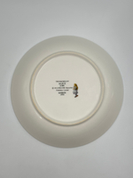 Тарелка Алиса в Стране Чудес Maebata