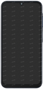 Samsung Galaxy A25