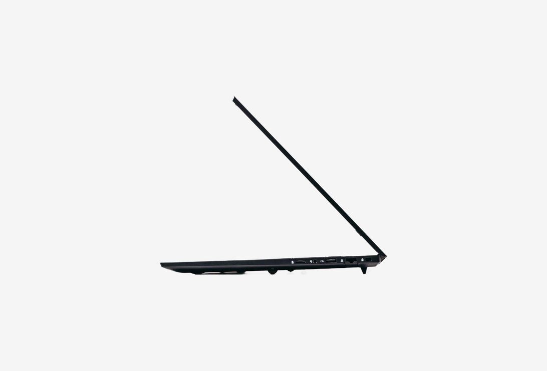 AH17SI2286WB_07251121120222