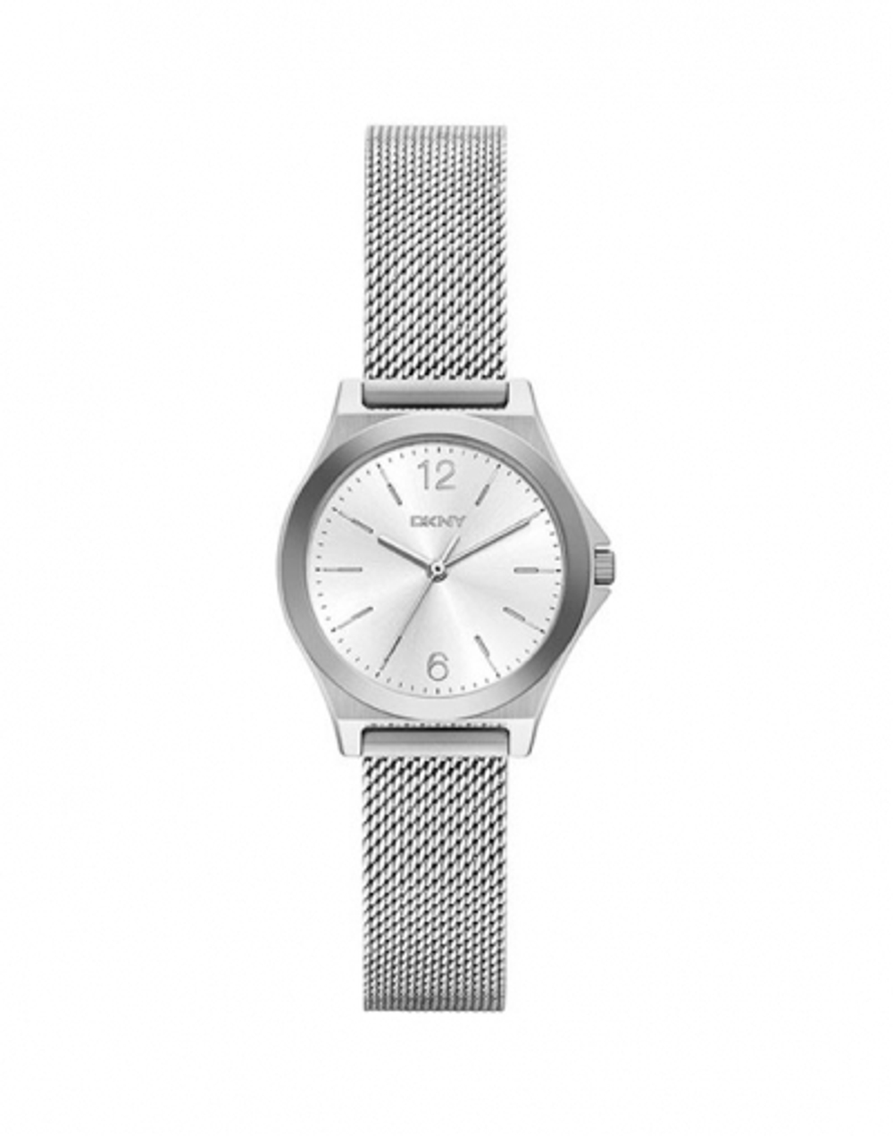 DKNY NY2488