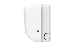 Сплит-система KALASHNIKOV, ФОРПОСТ WS40 (on/off), KVAC-07IN-FP1 / KVAC-07OD-FP1-WS40