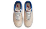 Кроссовки Nike Air Force 1 Low
