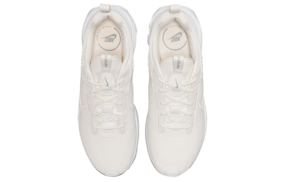 Nike Air Max Interlock Lite Phantom