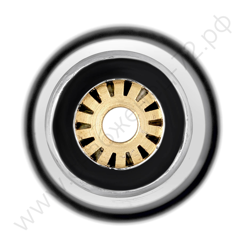 Мундштук пропановый №6 (200–300 мм) к Р3-362