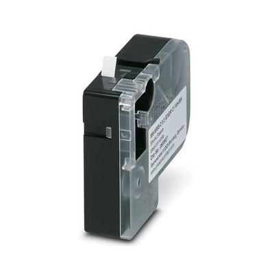 0803923 - MM-WMS 3,2 (EX5)R C1 WH/BK - Tермоусадочный кембрик