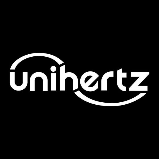 Слайды Блок 2