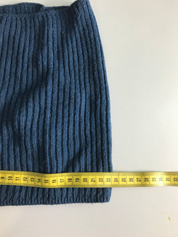 Снуд Grans практичный