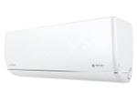 Настенный кондиционер Royal Clima RCI-RND30HN