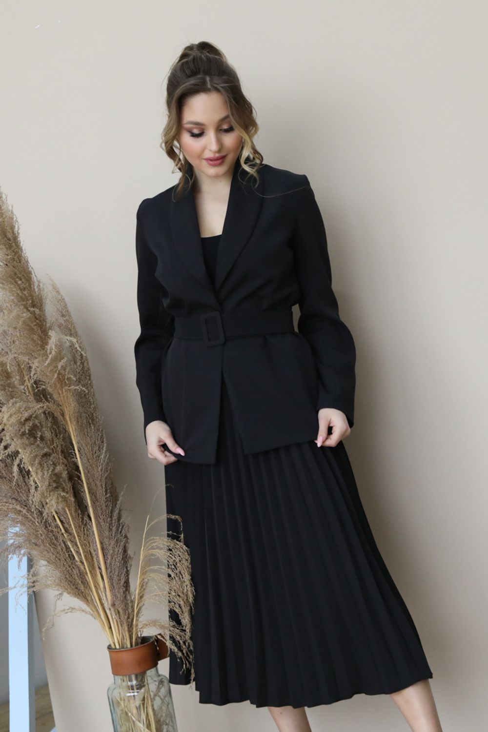 Костюм К5-4890/2 Wisell (Акция)