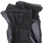 Перчатки для зимних видов спорта HBE-D145 (мужские, размер L)