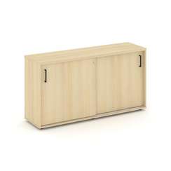 Style Project Тумба опорная/приставная SN.TOP-142