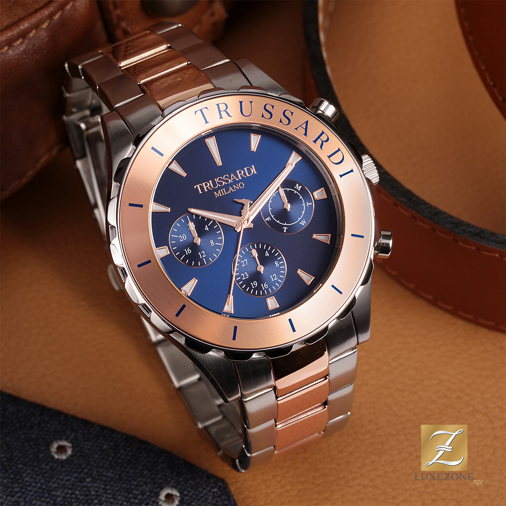 Trussardi R2453143003