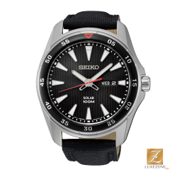 Seiko SNE393P2S