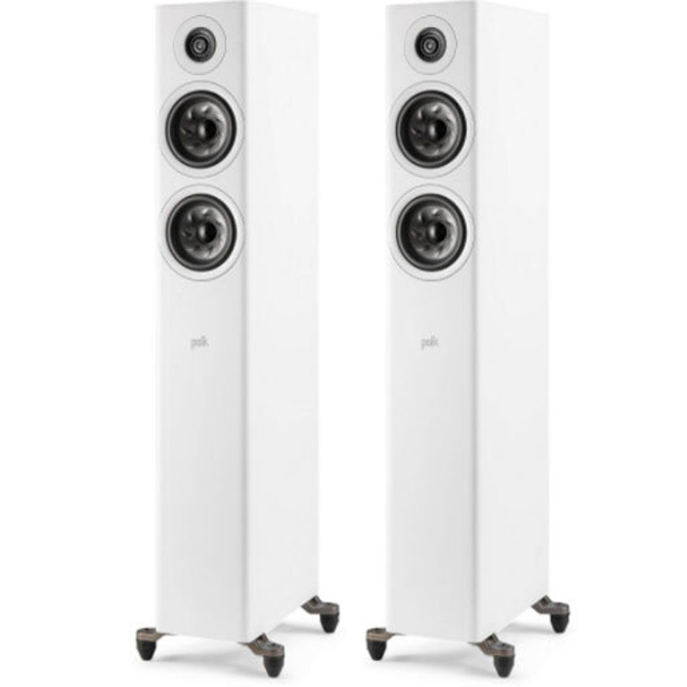 Polk Audio Reserve R500