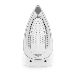 Парогенератор Tefal Express Optimal SV4110E0
