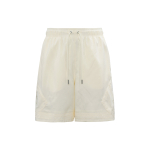 Шорты Jordan, FN0770-110