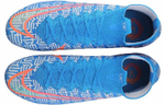 Кроссовки Nike Mercurial Superfly 7 13 Elite Cr7 Fg C