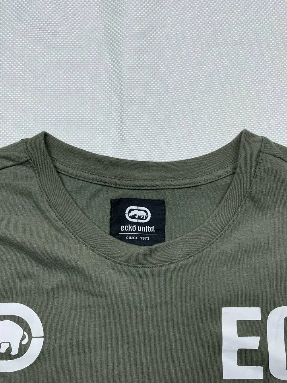 Футболка от Savitar G-Unit Tribal Emerica Fubu South pole