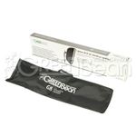 GreenBean GB GFi 1х6