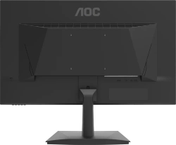 Монитор 24" AOC 24G15N2
