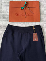 Спортивный костюм Loro Piana