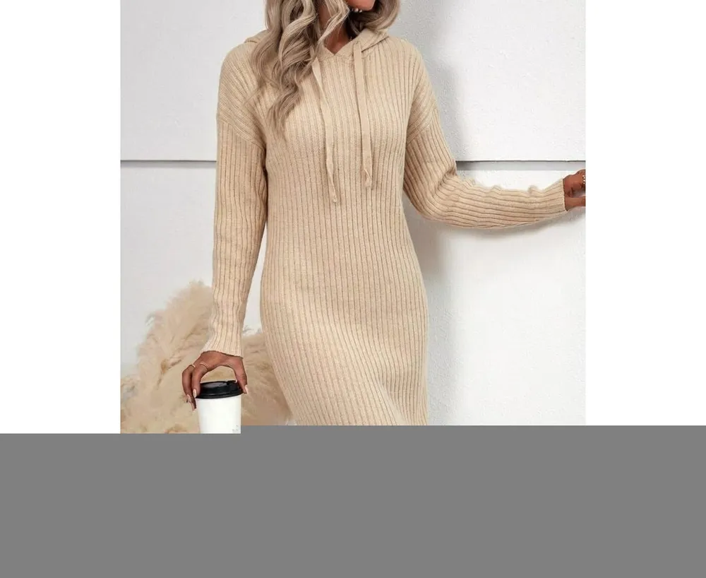 Платье 2592196 Fabrika