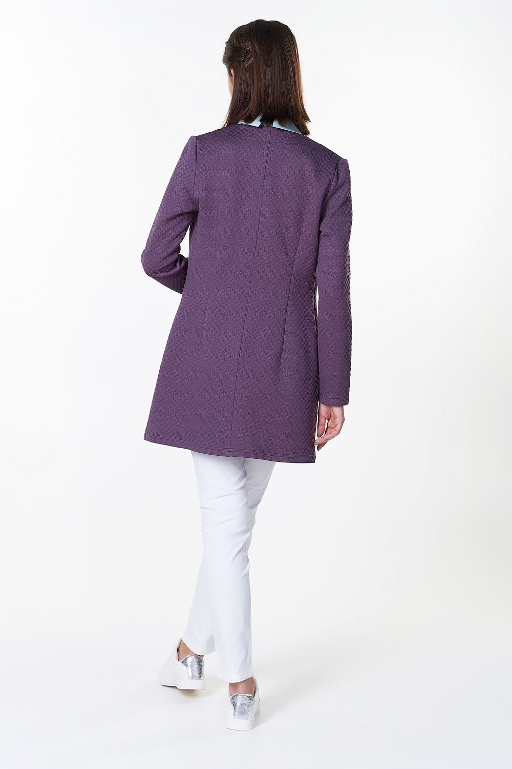 Жакет Рио №16 Valentina