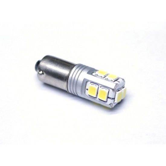 Светодиод BA9S-2835-10SMD