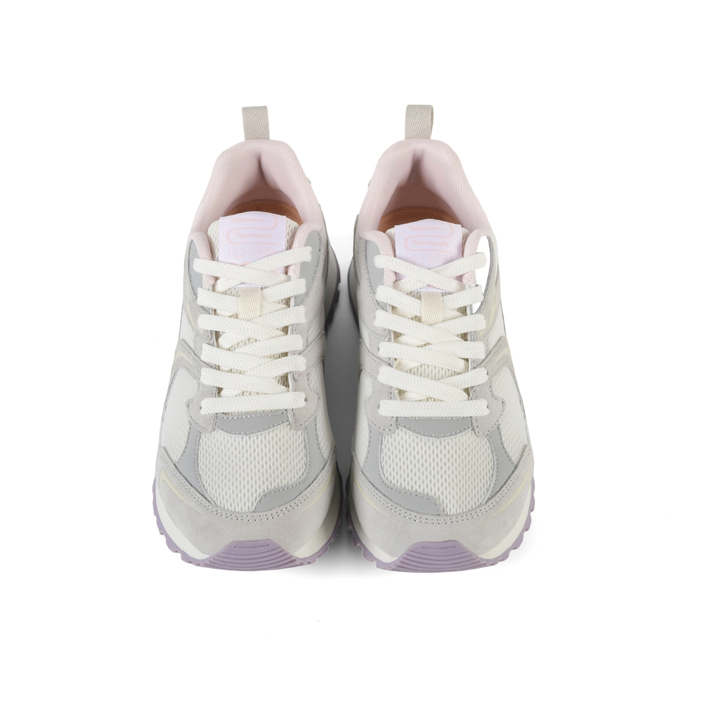 Кроссовки универсальные SPRANDI Loona