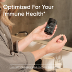 Sports Research, Пиколинат цинка, 50 мг, 60 мягких таблеток