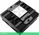 Кулер для процессора ID-Cooling IS-47-XT