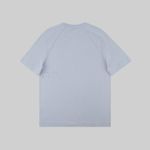  Футболка мужская Krakatau Tm99-62 Weywot артикул:Tm99-62 - купить в магазине Дайс