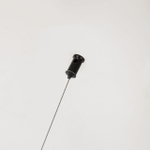 Подвесной светодиодный светильник F-Promo Firmato 4060-1P