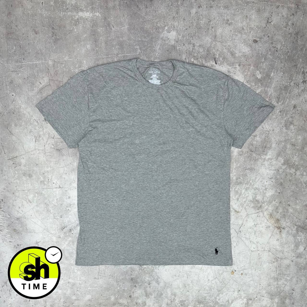 Набор Футболка PoloRalphLauren